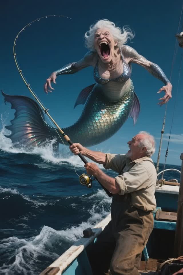 Рыбалка смотреть онлайн