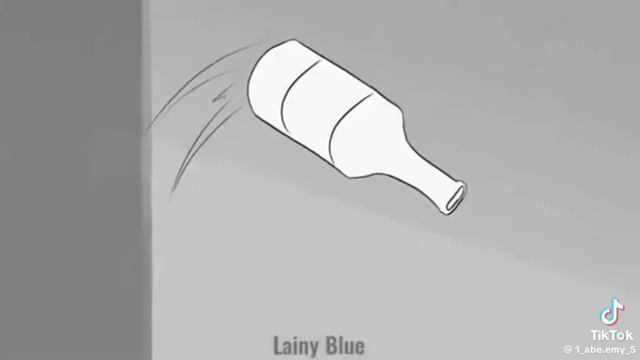 Отель Хазбин анимация