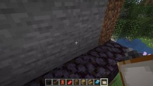 Minecraft_ Forge 1.21.11 - Одиночная игра 2026-01-31 14-57-00