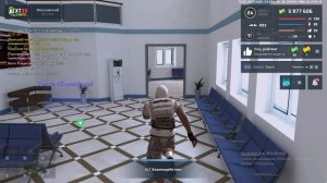 Дэвид Денилсон