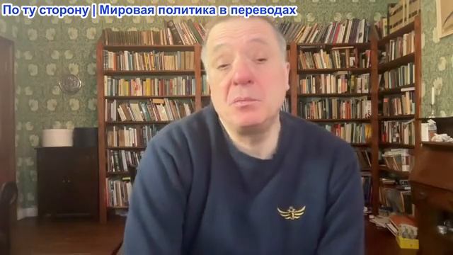 Александр Меркурис - Путин встречается с Лариджани, Иран просит помощи; Украина удары беспилотников смотреть онлайн
