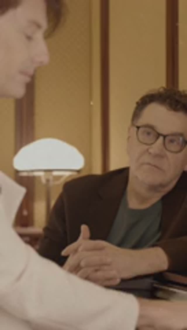 Эксклюзив зашкаливает смотреть онлайн