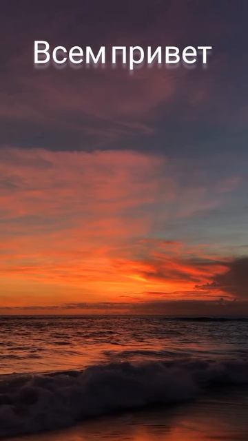 пишите вопросы 👇 смотреть онлайн