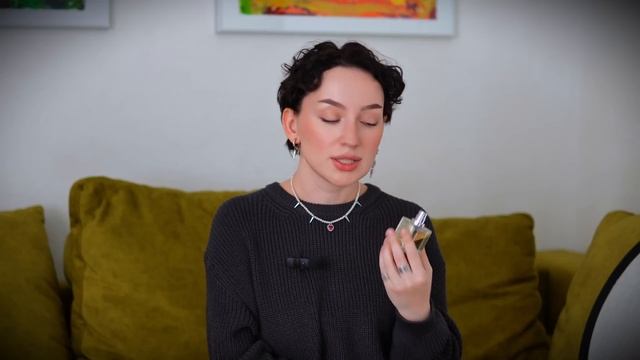 САМЫЕ ЛЮБИМЫЕ КРАСИВЫЕ И ДЫМНЫЕ АРОМАТЫ (4 сент. 2025 г.) смотреть онлайн