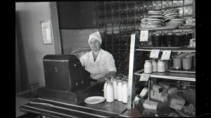 Пельменные и чебуречные в СССР что мы там ели на самом деле