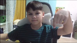 НОВАЯ РУБРИКА НА КАНАЛЕ + ИГРАЕМ И БОЛТАЕМ