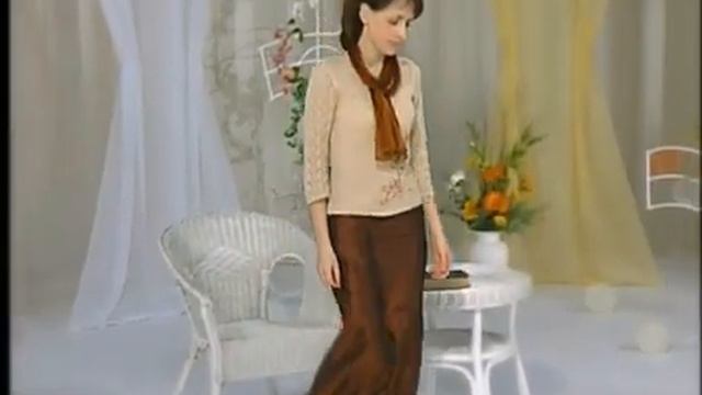 Ксения Лапицкая - О, молитва LIVE смотреть онлайн