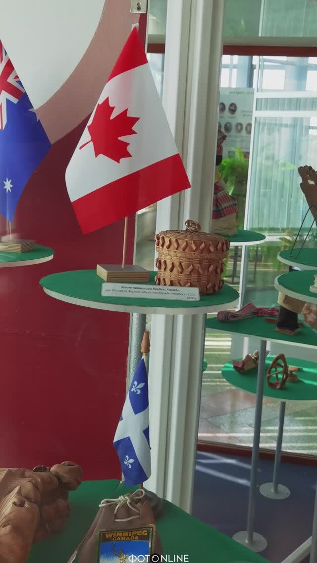 Парк Дерево дружбы, Сочи. Осень 2025 смотреть онлайн