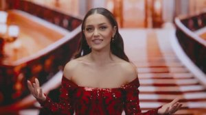 🎼Колаж 🎻🍾🪈Музика Лэутеряскэ🪗