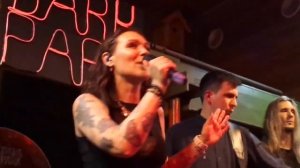 Dark Park В следующей жизни 04 10 2025 Москва.mp4