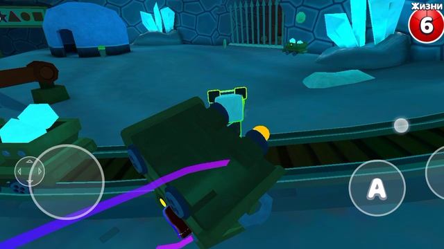 классное видео смотреть онлайн