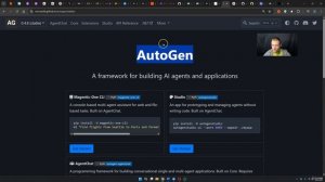 4. Tools for Automation & AI Agents n8n, Make, Zapier, LangChain, Flowise & More
