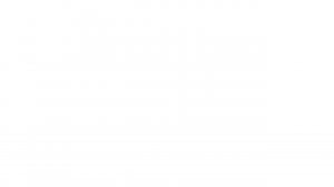 Интересные факты о космосе