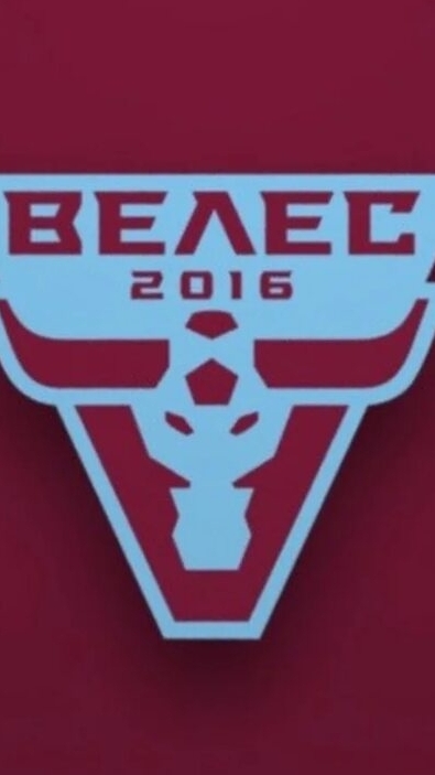 Велес 2013⚽ смотреть онлайн