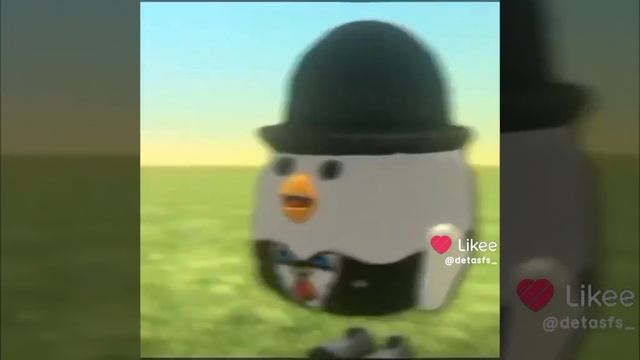 чг эдит смотреть онлайн