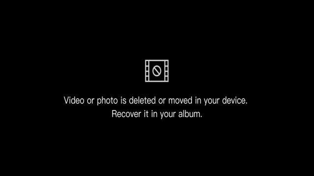 играю спаси бренрот