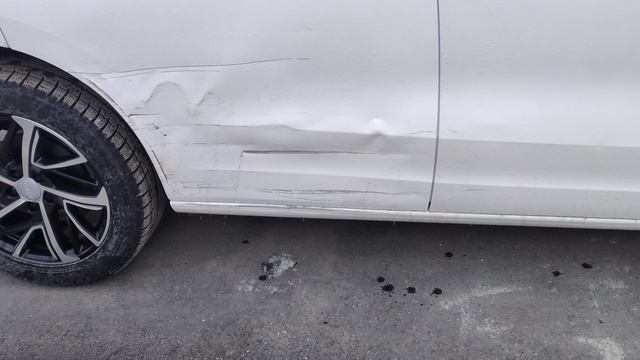 1000357113.mp4 смотреть онлайн