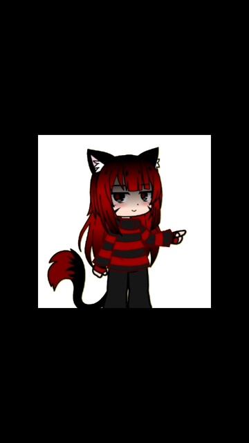 0_0 смотреть онлайн