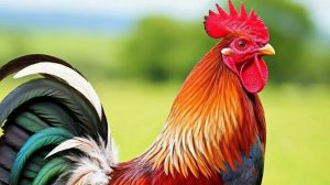 играю в холфлайф