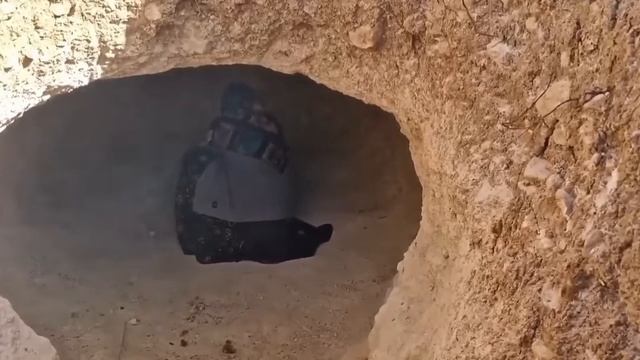 Кочевая жизнь# Иран #165часть#в беспощадном холоде смотреть онлайн