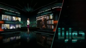 واشنطن وطهران... سياسة العصا و"الصفقة"