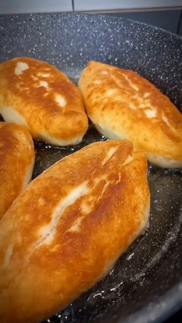 Я думал, что они только со мной разговаривают смотреть онлайн