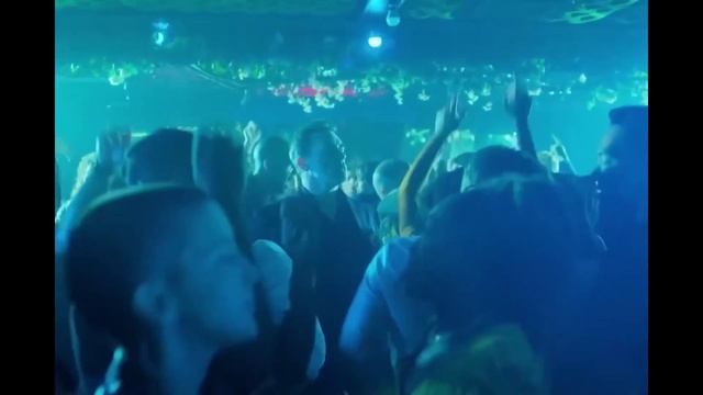 Все мы немного Витя смотреть онлайн