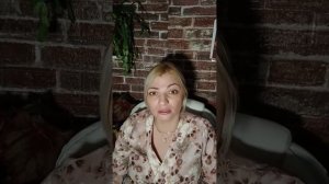 Виталька без Педальки. Трансляция от 30 января 2026