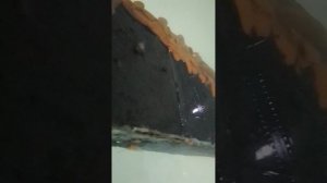 потопление корабля