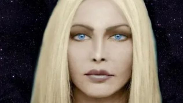 нло - КТО НАС ПОСЕЩАЕТ инсектоиды рептилоид инопланетяне смотреть онлайн