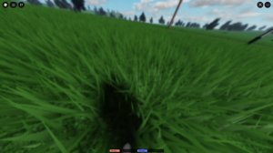 Играем с другом