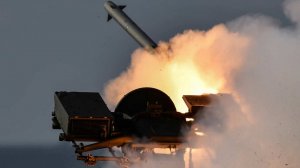 Силы ПВО сбили 41 беспилотник ВСУ над семью регионами России