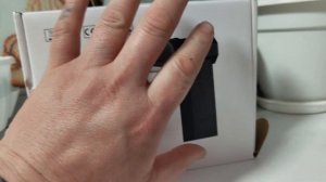 Полезный гаджет или Воздуходувка аккумуляторная