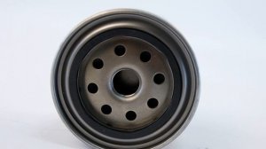 Фильтр масляный LADA Vesta/XRAY/largus двигат.(P3M/P4M) (Завод Невский фильтр). Lada Код: 21719