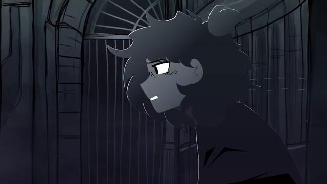 OUT OF MY MINDS - Delta 108 альт ёшка