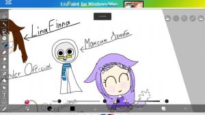 вы мои любимые 🥹❤️❤️❤️