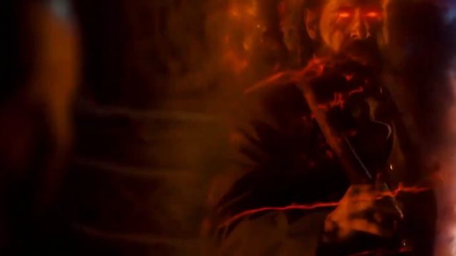 Константин 2 смотреть онлайн