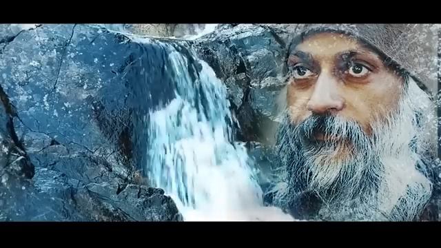 Ошо. Живи так, словно каждое мгновение последнее в твоей жизни смотреть онлайн