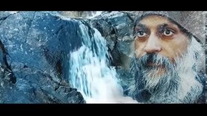 Ошо. Живи так, словно каждое мгновение последнее в твоей жизни