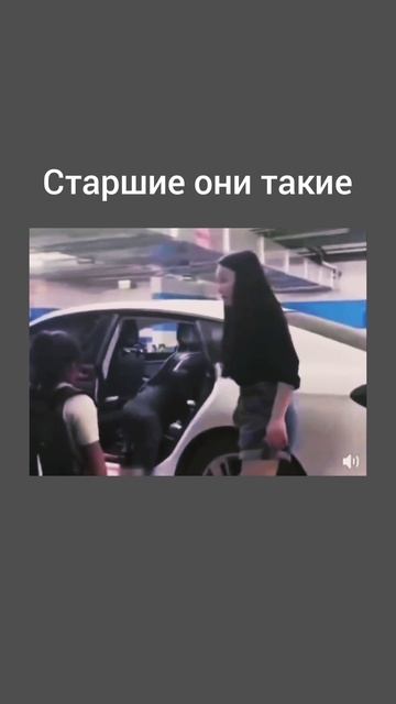 лучшая подборка номер 17 смотреть онлайн