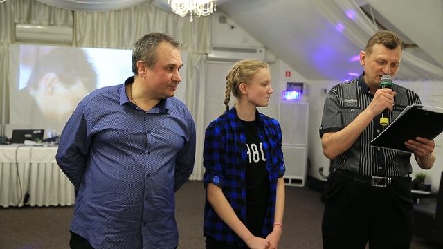 AD0W7680 смотреть онлайн