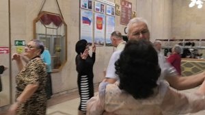 Первое слово дороже второго... 31.01.26...