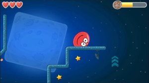 КРАСНЫЙ ШАРИК КРАСНЫЧ,  ЧЁРНЫЙ КВАДРАТ БЕСПОЩАДНЫЙ ЗЛОДЕЙ,  КРАСНЫЙ ШАР И ЕГО ДРУЗЬЯ