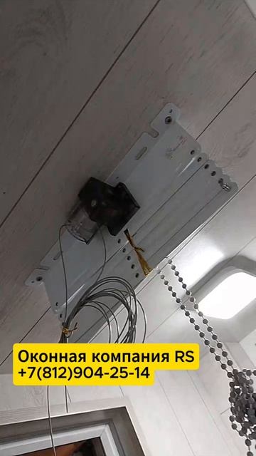 Теплое остекление и отделка балкона в СПб смотреть онлайн