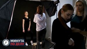 В Госдуме ответили на заявление Финляндии о переговорах