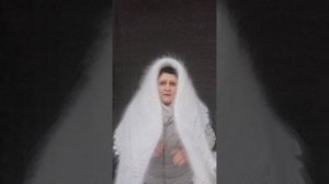 89507716355  Тёплая, ласковая ажурна я красота.