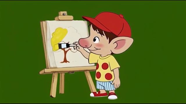 Художник-осень_encoded смотреть онлайн