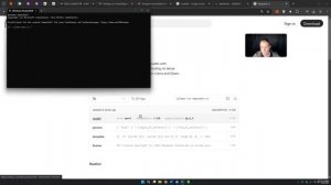 4. Using Open-Source LLMs with Ollama Deepseek R1, Llama, Mistral & More
