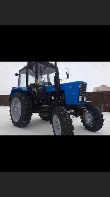 мтз клип-нарезка😁🚜👌Кадышевой #мтз #сила #Кадышева смотреть онлайн