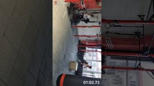 народные игры гто